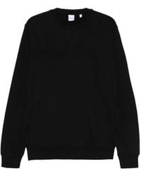 Aspesi - クルーネック スウェットシャツ - Lyst