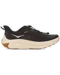 Hoka One One - Transport 2 Sneakers - Lyst