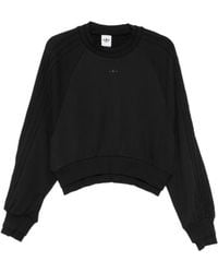adidas - Jersey Corto De Manga Raglán - Lyst