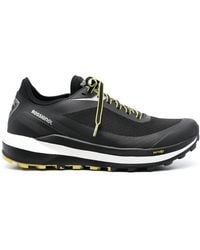 Rossignol - Active Sneakers - Lyst
