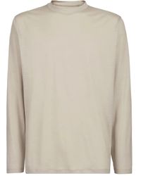 Sease - Jersey con cuello redondo - Lyst