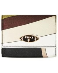 PUCCI - コインケース - Lyst