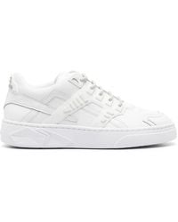 HIDE & JACK - Baskets Mini Silverstone - Lyst