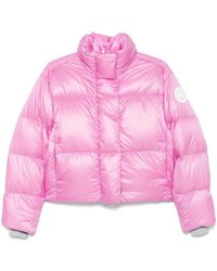 Canada Goose - Cypress パデッドジャケット - Lyst