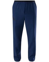 Rossignol - Pantalon Moulant À Taille Élastiquée - Lyst