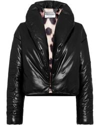 Philipp Plein - Chaqueta biker Skull & Bones - Lyst