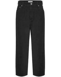 Occleus - Rory Trousers - Lyst