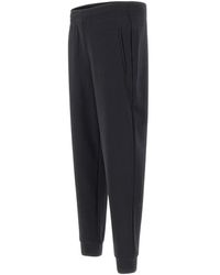 Rrd - Surflex Winter Light Jumper Trousers - Lyst