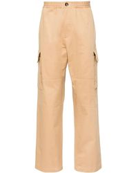 Marni - Pantalone Cargo - Lyst