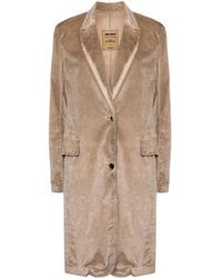 Uma Wang - Katia コート - Lyst