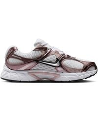 Nike - V5 Rnr Panelled Sneakers - Lyst