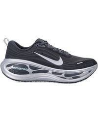 Nike - Vomero Plus Swoosh Trainers - Lyst