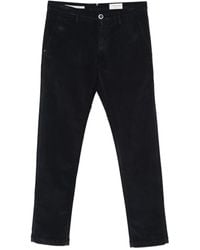 Jacob Cohen - Five-Pocket Pants - Lyst