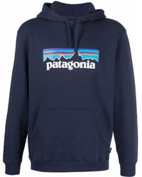Sweats à capuche Patagonia pour homme - Jusqu'à -39 % sur Lyst.fr