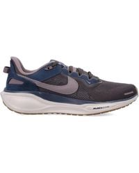 Nike - Air Zoom Pegasus 41 Mesh-Panelled Trainers - Lyst