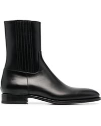 DSquared² - Bottines Glam Punk - Lyst