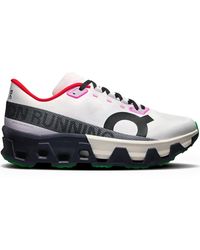 On Shoes - Baskets Cloudnova Hyper - Lyst