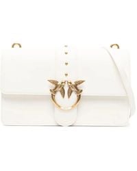 Pinko - Handbags - Lyst
