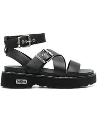 Cult - Ziggy Sandals - Lyst