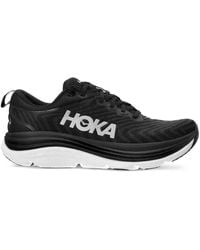 Hoka One One - Gaviota 5 Sneakers - Lyst