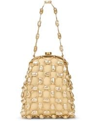Cult Gaia - Brielle Bag - Lyst