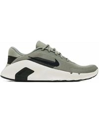 Nike - Flex Train Sneakers - Lyst