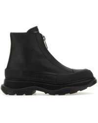 McQueen - Shoes - Lyst