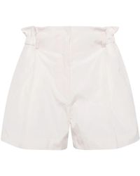 Shiatzy Chen - Plenteous ショートパンツ - Lyst