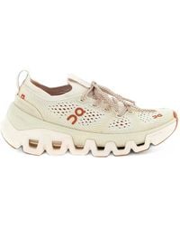 On Shoes - Cloud X Tempo Sneakers - Lyst