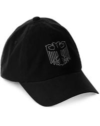 Giuseppe Zanotti - Vultures Korea Baseball Cap - Lyst