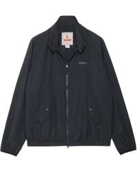 Baracuta - Casual Jacket - Lyst