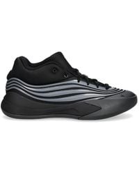 adidas - Dame Trainingsschoenen - Lyst