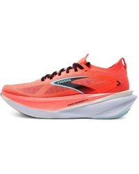 Brooks - Hyperion 3 Max Sneakers - Lyst
