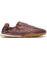 HOFF - Bridge Lace-Up Sneakers - Lyst