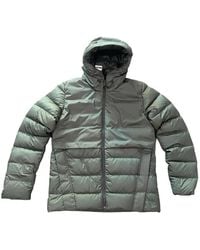 adidas - Cold.Rdy Urban Hoodie Jacket - Lyst
