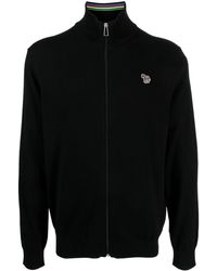 PS by Paul Smith - Jack Met Logopatch - Lyst