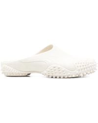 PUMA - Mostro Slippers - Lyst