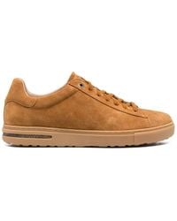 Birkenstock - Baskets Bend - Lyst