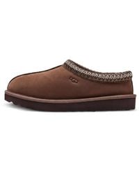 UGG - Chaussons Tasman - Lyst
