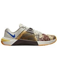Nike - Metcon 10 Amp Sneakers - Lyst