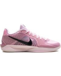 Nike - Baskets Sabrina 2 Foam' - Lyst