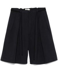 Barena - Short Doer Brezza - Lyst
