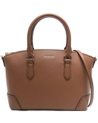 Michael Kors - Handbags - Lyst