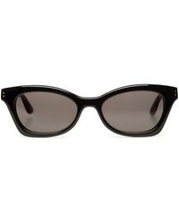 Bally - Dieter Sunglasses - Lyst