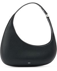 JW PEI - Bolso de hombro Harlee - Lyst