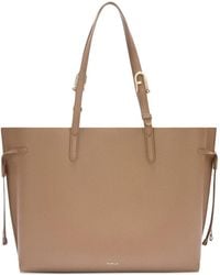 Furla - Bags - Lyst