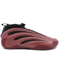 adidas - Harden Vol. 9 Low-Top Sneakers - Lyst