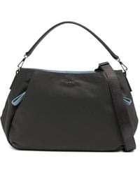 agnès b. - Multi-Way Tote Bag - Lyst