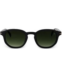 David Beckham - Db 1007/S Sunglasses - Lyst