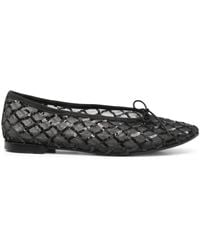 Repetto - Lilouh Gom Shoes - Lyst